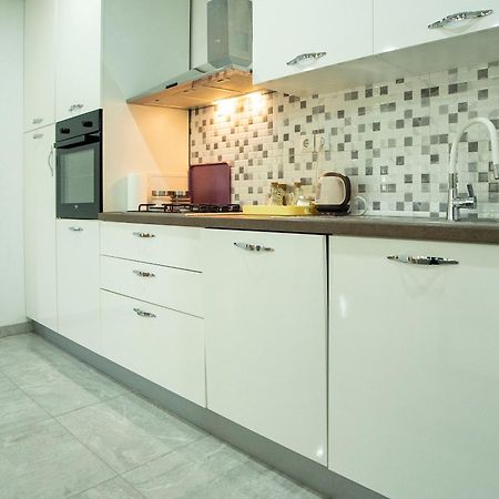 Apartman Rita Slunj Εξωτερικό φωτογραφία
