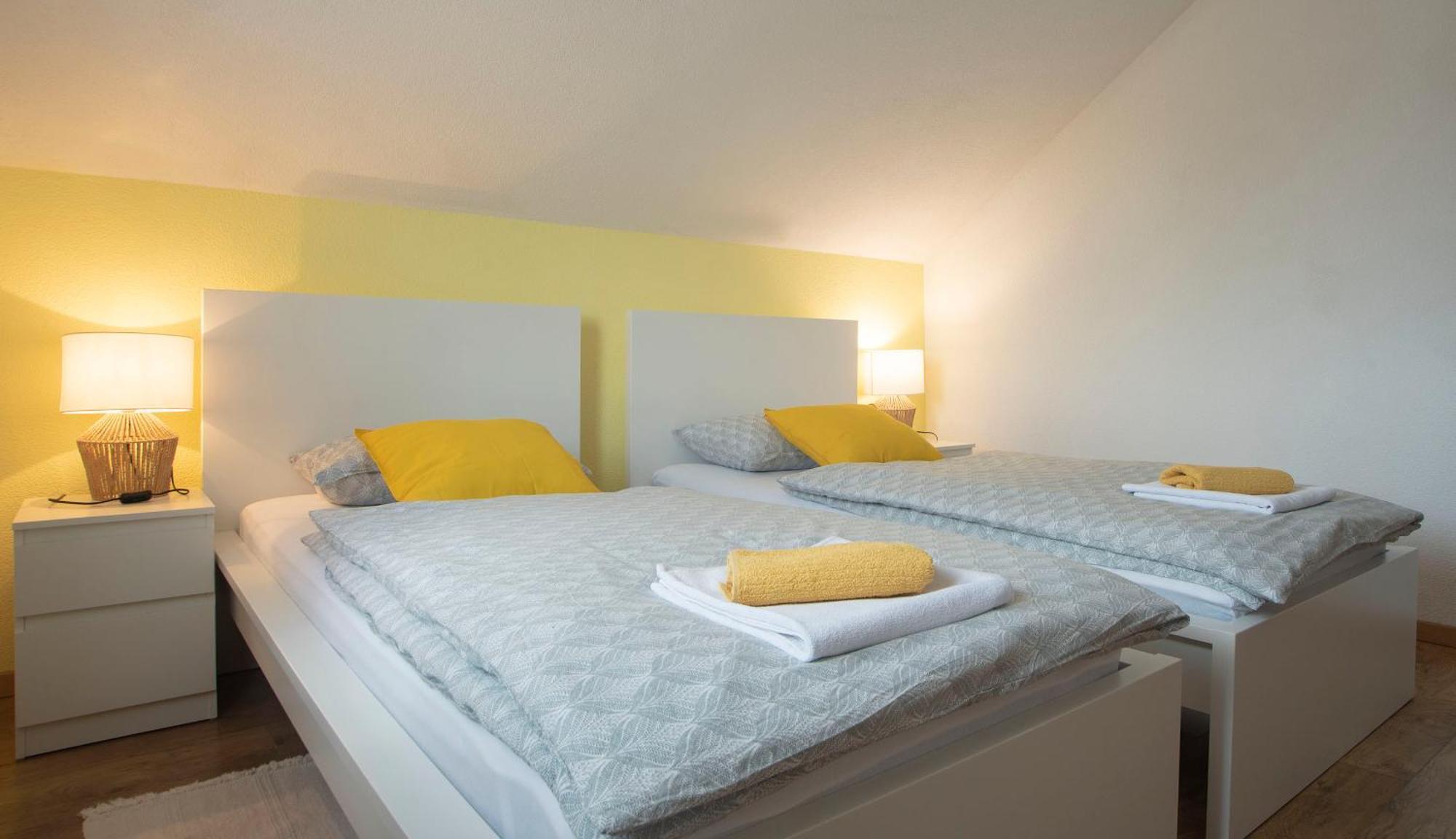 Apartman Rita Slunj Εξωτερικό φωτογραφία