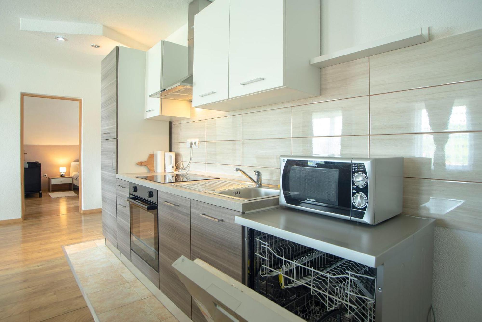 Apartman Rita Slunj Εξωτερικό φωτογραφία
