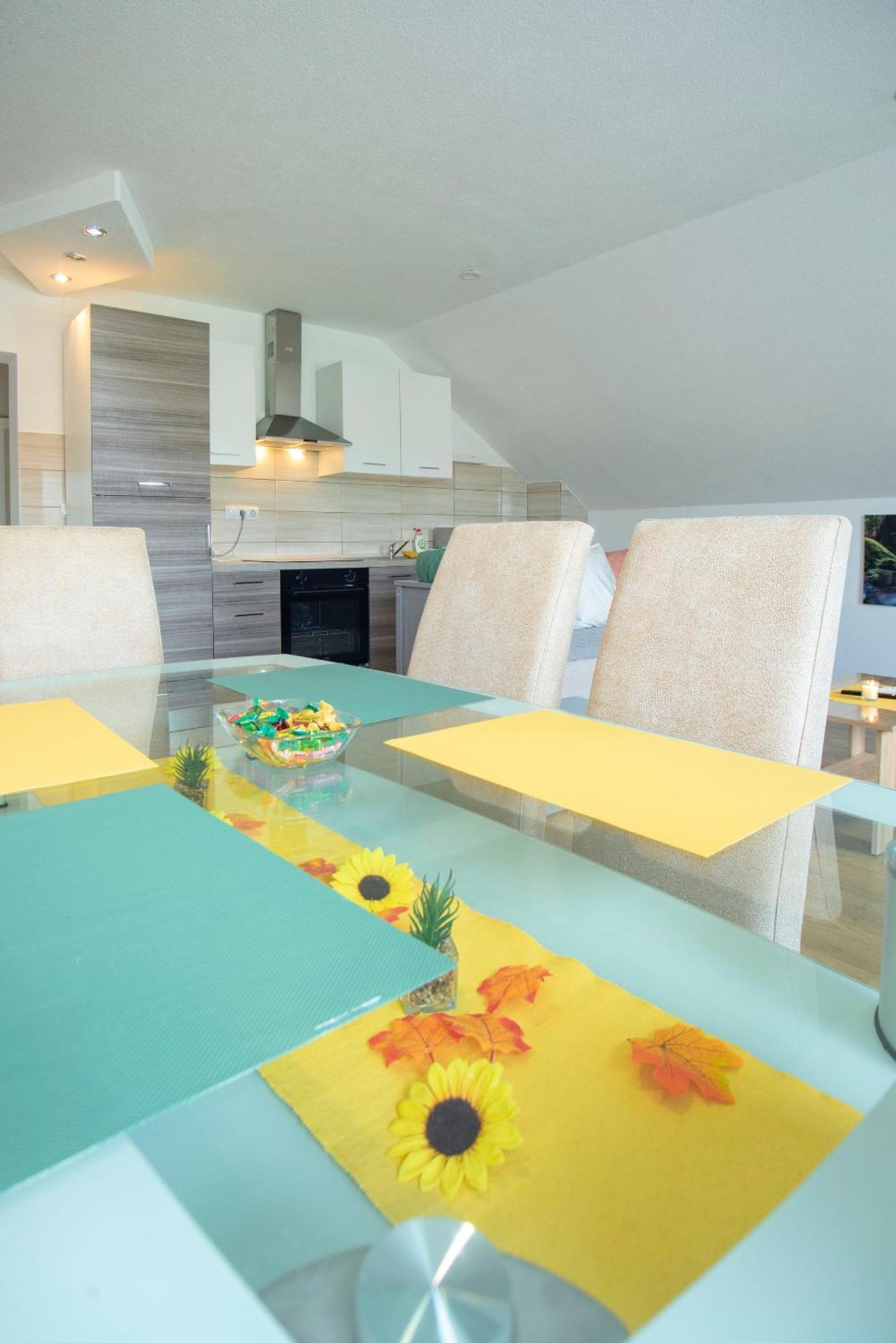 Apartman Rita Slunj Εξωτερικό φωτογραφία